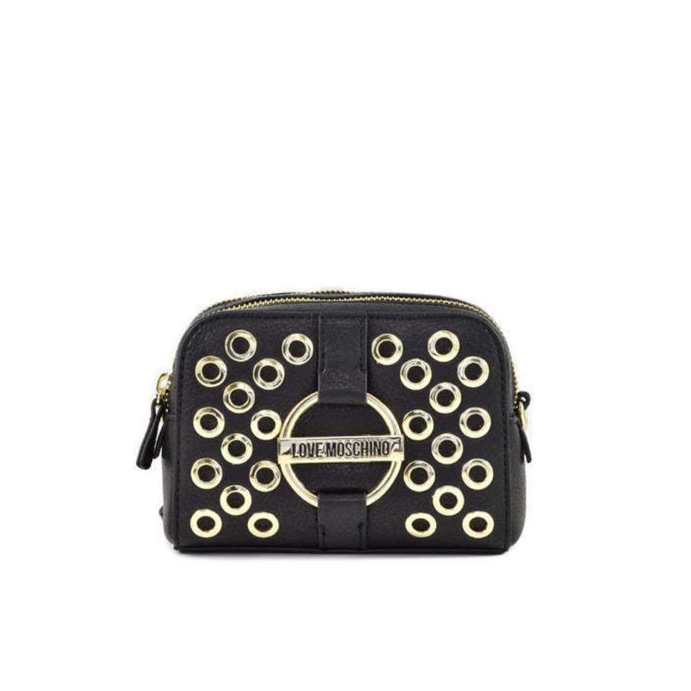 Love Moschino ‎ Women Bag